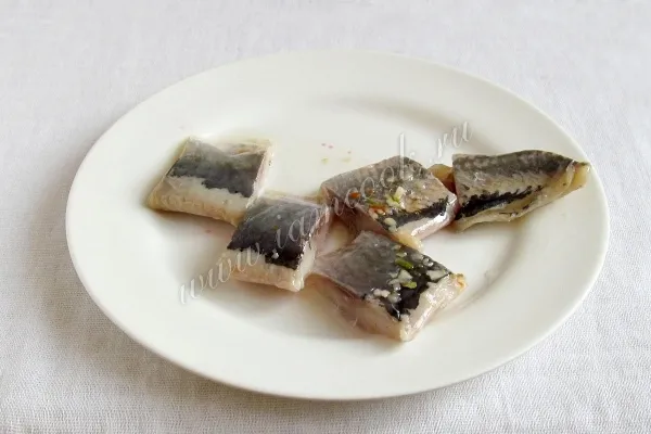 Шаг 3: иллюстрация