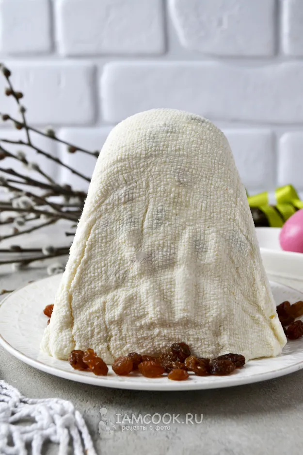 Шаг 15: иллюстрация