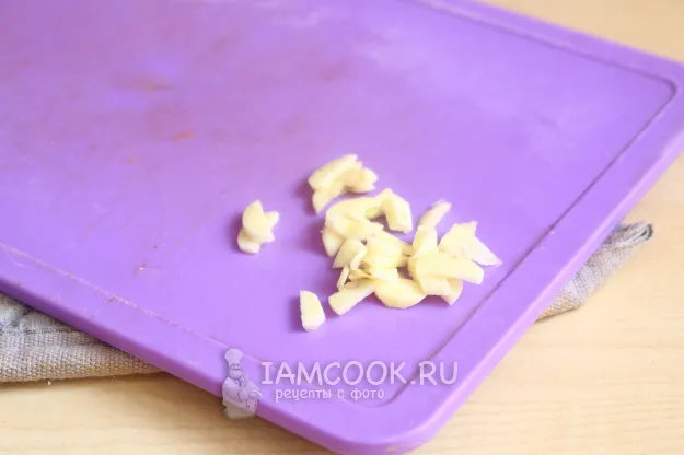 Шаг 6: иллюстрация