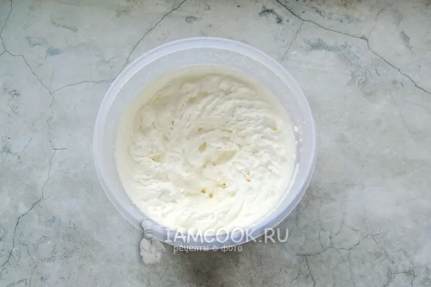 Шаг 14: иллюстрация