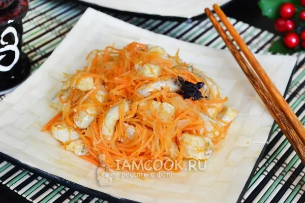 Шаг 14: иллюстрация