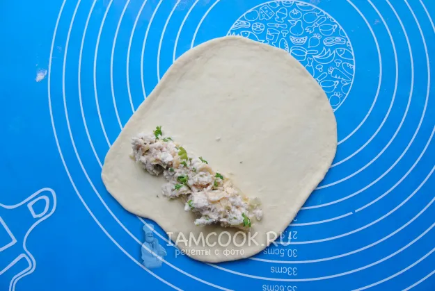 Шаг 10: иллюстрация