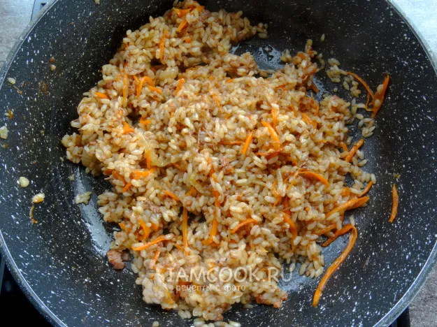 Шаг 10: иллюстрация