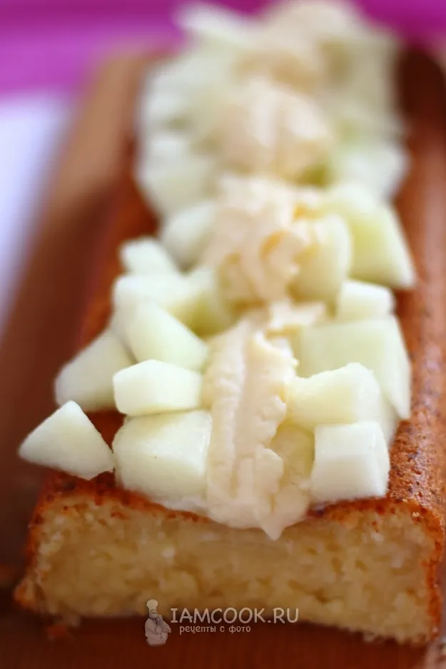 Шаг 12: иллюстрация