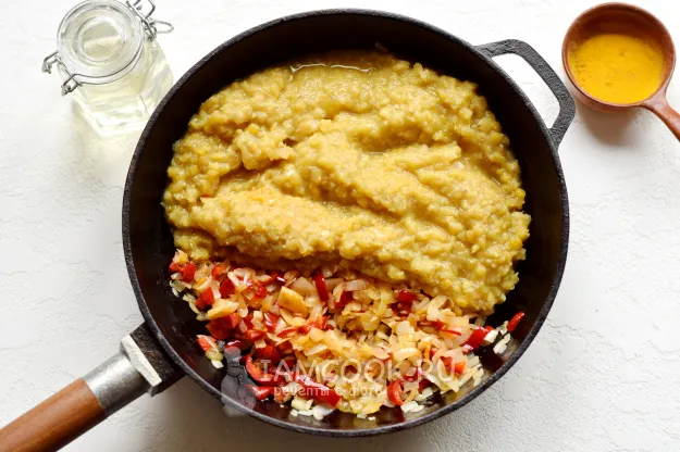 Шаг 7: иллюстрация