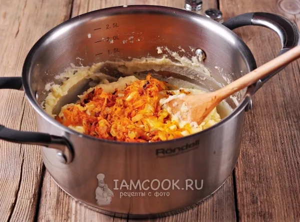 Шаг 5: иллюстрация