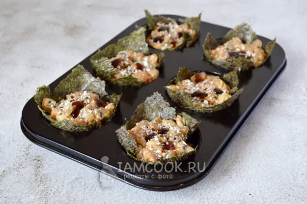 Шаг 6: иллюстрация