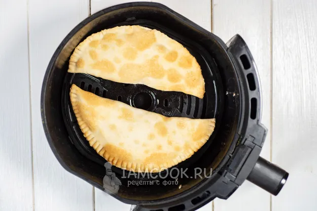 Шаг 9: иллюстрация