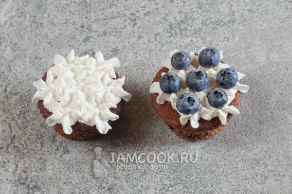 Шаг 13: иллюстрация