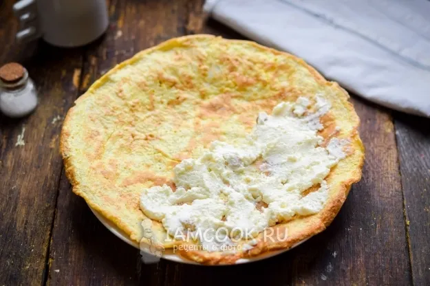 Шаг 7: иллюстрация