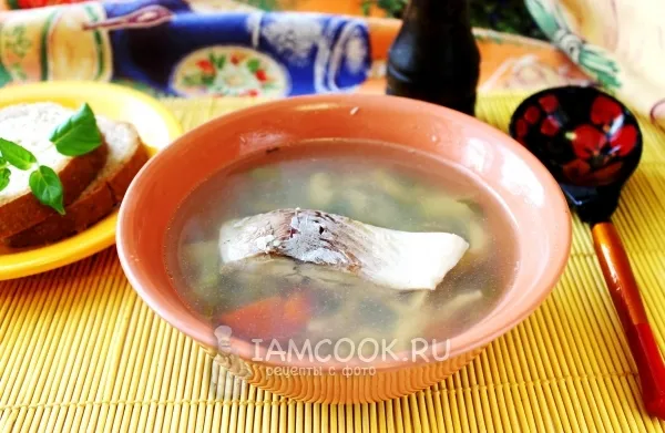 Шаг 15: иллюстрация