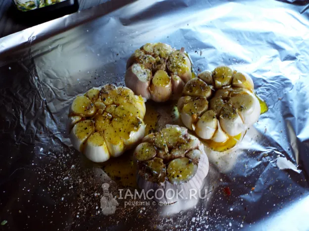 Шаг 4: иллюстрация