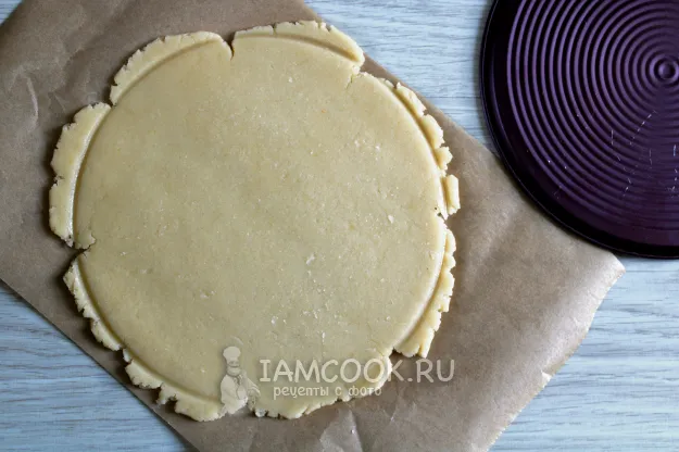 Шаг 12: иллюстрация