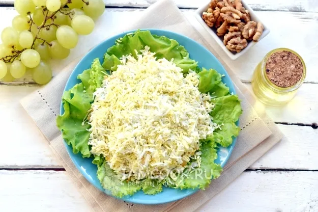 Шаг 5: иллюстрация