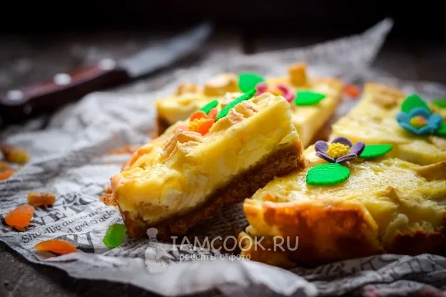 Шаг 9: иллюстрация