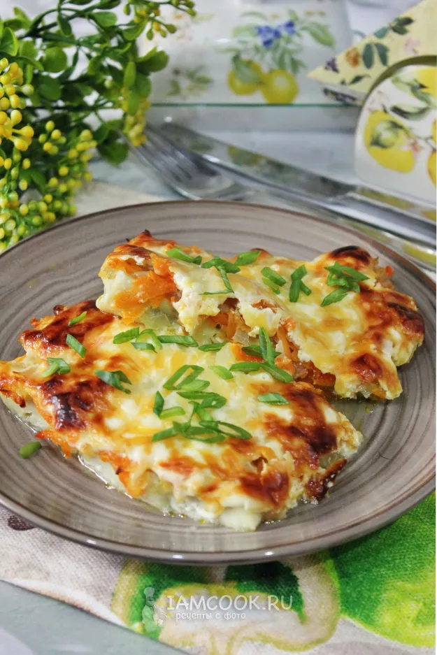 Шаг 11: иллюстрация