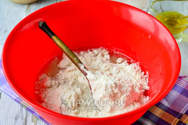 Шаг 5: иллюстрация