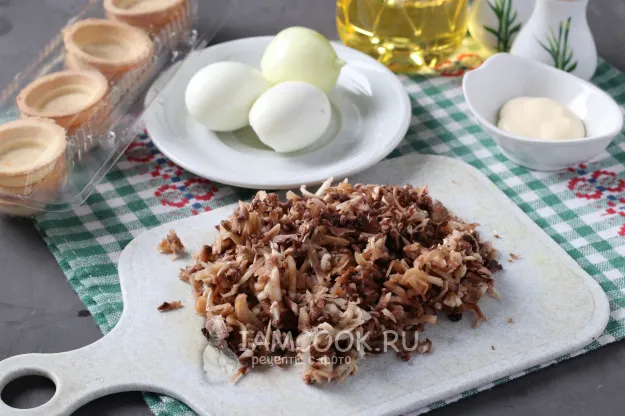 Шаг 2: иллюстрация