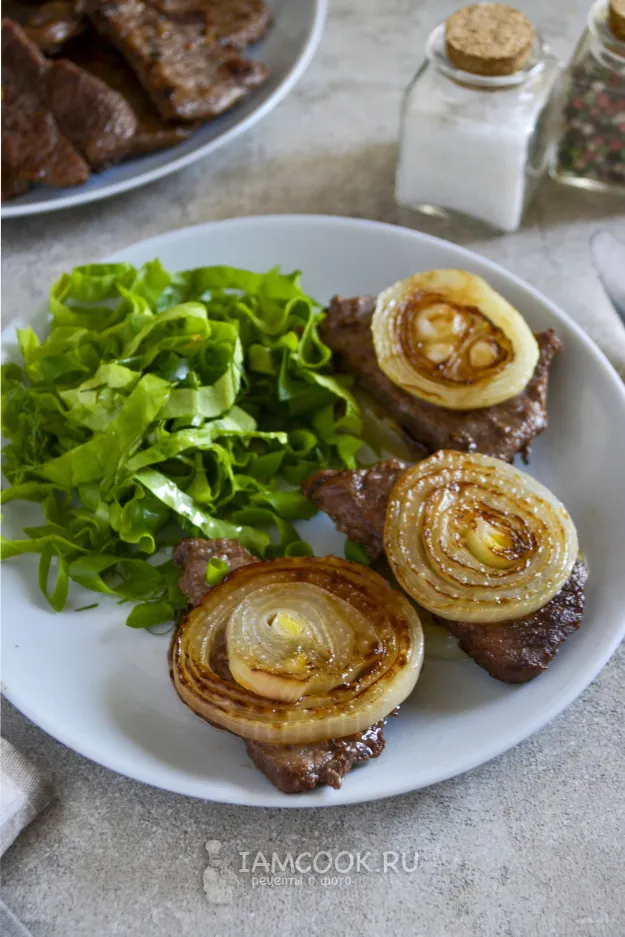 Шаг 12: иллюстрация