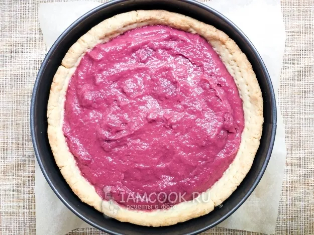 Шаг 13: иллюстрация