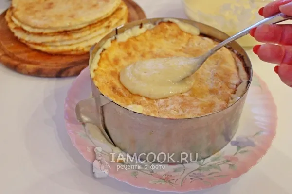 Шаг 10: иллюстрация