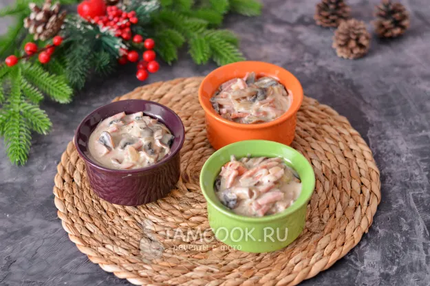 Шаг 8: иллюстрация