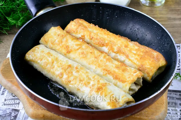 Шаг 9: иллюстрация