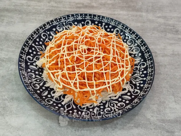 Шаг 12: иллюстрация