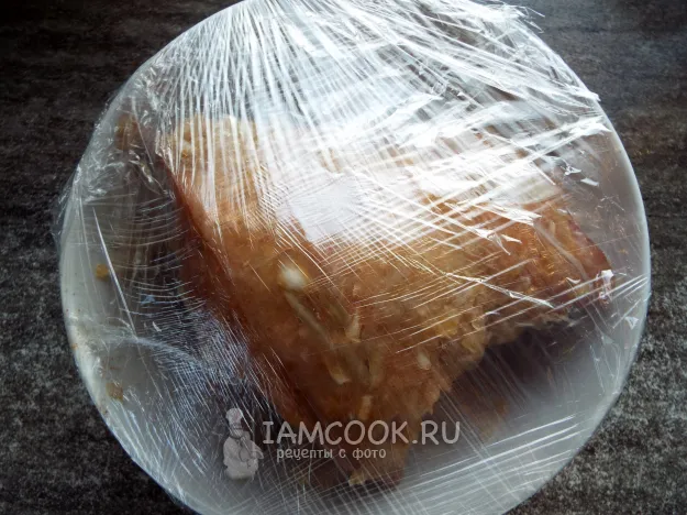 Шаг 7: иллюстрация