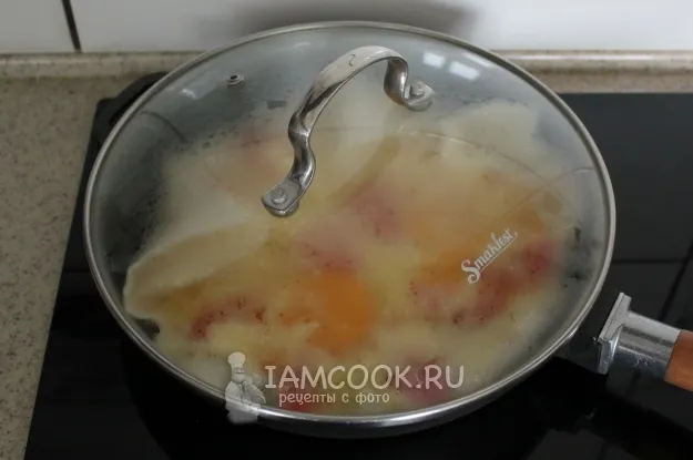 Шаг 6: иллюстрация