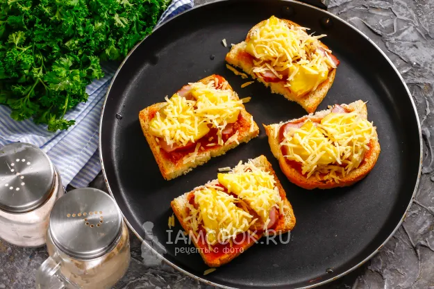 Шаг 6: иллюстрация