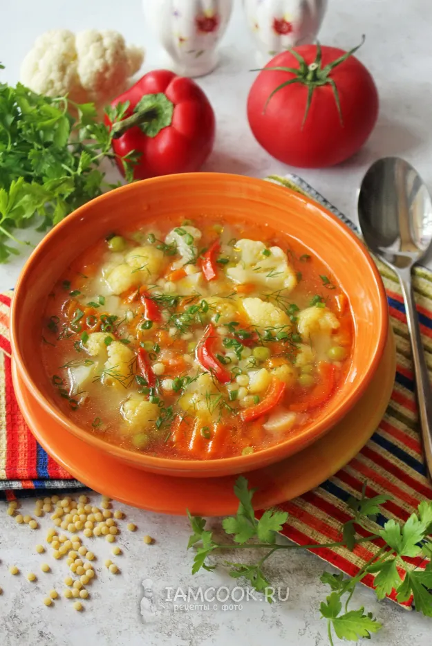 Шаг 11: иллюстрация