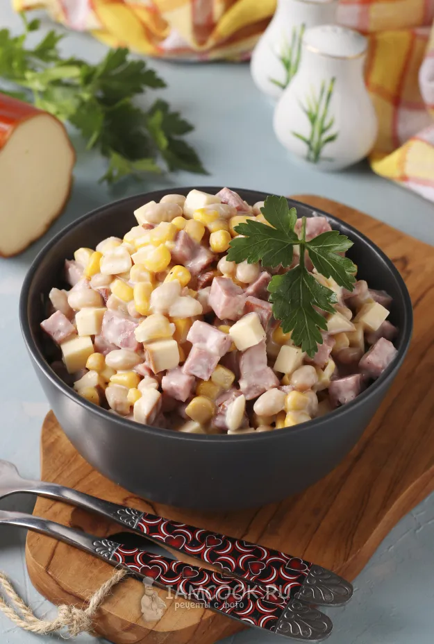 Шаг 6: иллюстрация