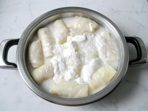 Шаг 13: иллюстрация