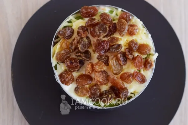 Шаг 10: иллюстрация