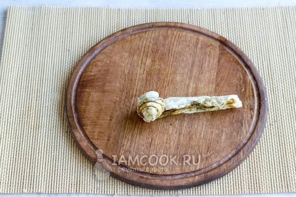 Шаг 18: иллюстрация