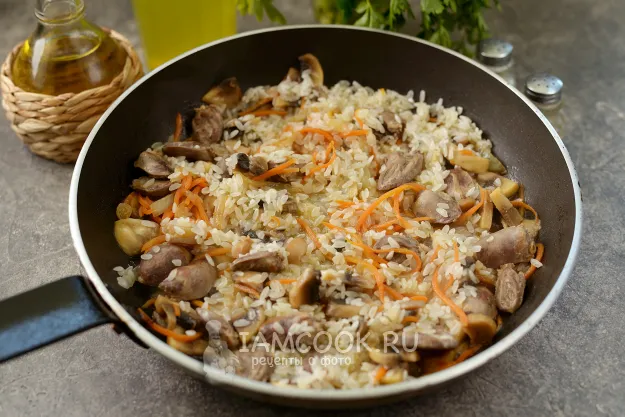 Шаг 5: иллюстрация