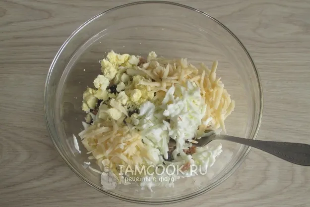 Шаг 7: иллюстрация