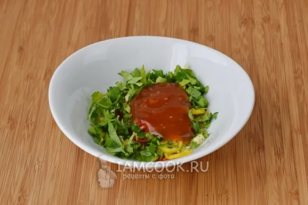 Шаг 12: иллюстрация