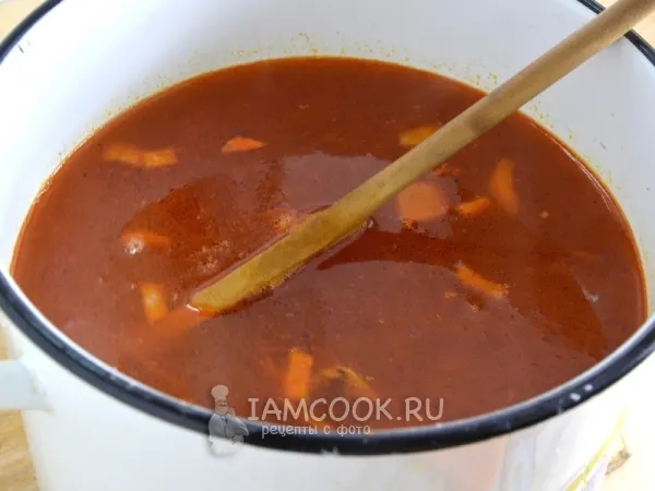 Шаг 7: иллюстрация