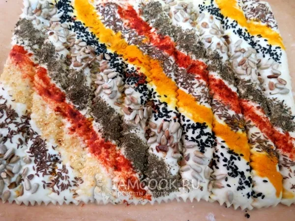 Шаг 9: иллюстрация