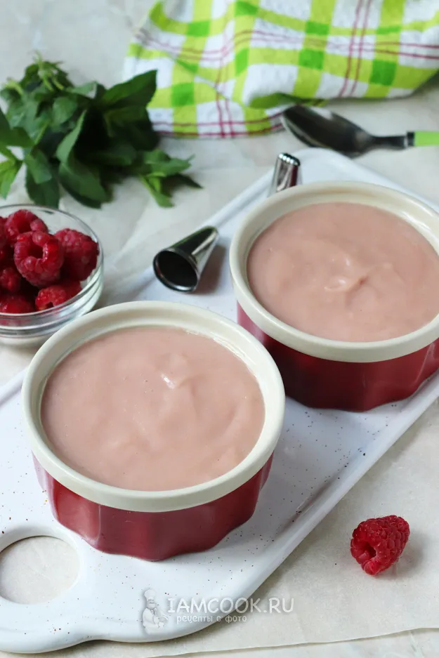 Шаг 12: иллюстрация