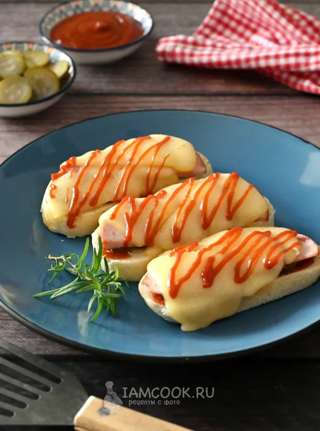 Шаг 11: иллюстрация