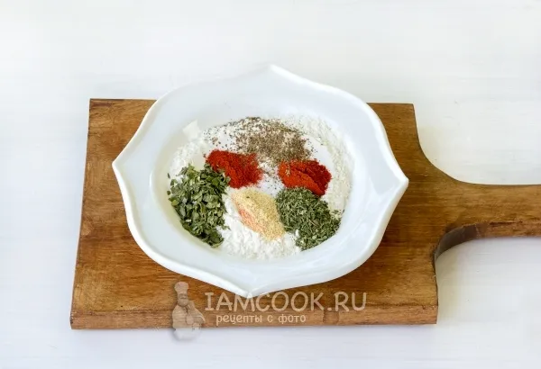 Шаг 4: иллюстрация