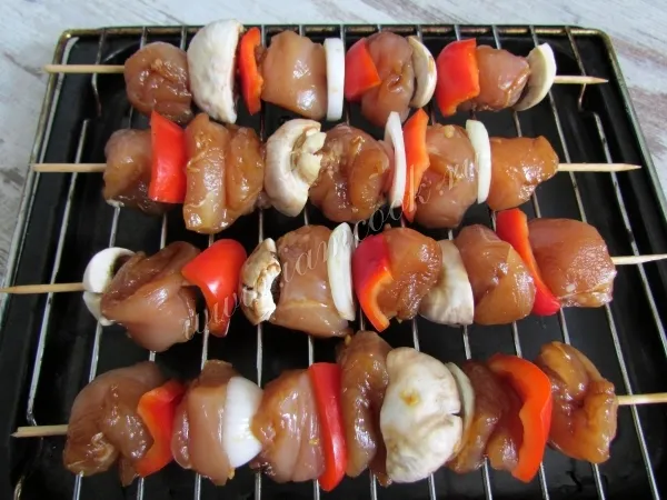 Шаг 8: иллюстрация