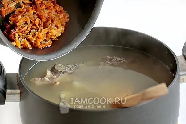 Шаг 6: иллюстрация