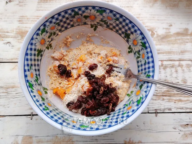 Шаг 7: иллюстрация