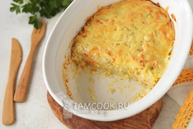 Шаг 10: иллюстрация