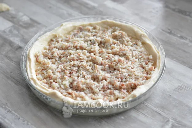 Шаг 7: иллюстрация