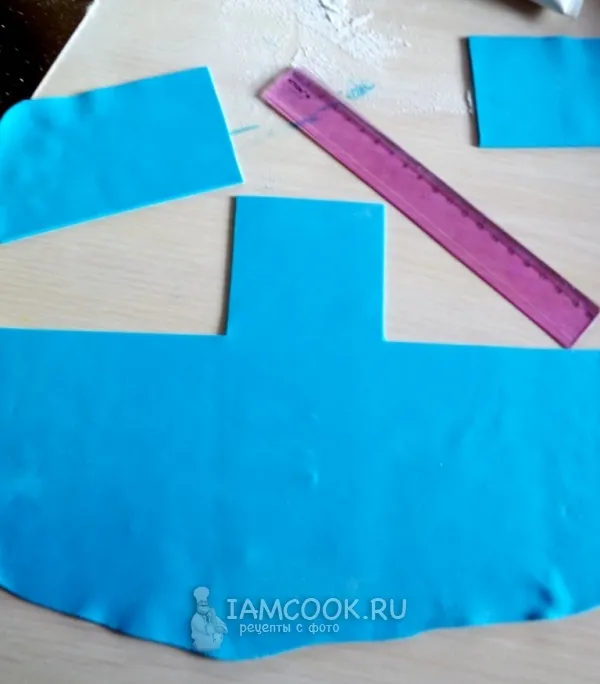 Шаг 27: иллюстрация